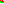 Destellos dst-506040