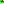Destellos dst-506041