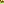 Destellos dst-506043