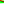 Destellos dst-506045
