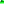 Destellos dst-506046