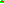 Destellos dst-506047