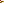 Destellos dst-50605