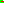 Destellos dst-506050