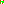 Destellos dst-5060509