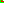 Destellos dst-506051