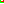Destellos dst-506052
