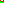 Destellos dst-506053