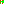 Destellos dst-5060536