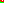 Destellos dst-506054
