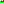 Destellos dst-506055