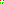 Destellos dst-5060553