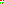 Destellos dst-5060554