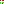 Destellos dst-5060557