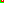Destellos dst-506056