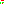 Destellos dst-5060561