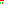 Destellos dst-5060562