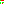 Destellos dst-5060563