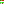 Destellos dst-5060564
