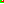 Destellos dst-506057