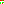 Destellos dst-5060570