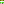 Destellos dst-5060573