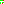 Destellos dst-5060574