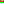 Destellos dst-506058