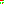 Destellos dst-5060585