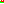 Destellos dst-506059
