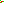 Destellos dst-50606