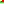 Destellos dst-506060