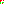 Destellos dst-5060600