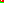 Destellos dst-506061