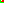 Destellos dst-506062