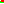 Destellos dst-506063