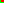 Destellos dst-506067