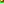 Destellos dst-506068