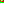 Destellos dst-506069