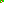 Destellos dst-50607