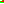 Destellos dst-506070