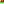 Destellos dst-506071