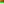 Destellos dst-506072
