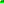 Destellos dst-506073