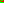 Destellos dst-506076