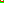 Destellos dst-506079