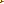 Destellos dst-50608