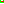 Destellos dst-506080