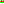 Destellos dst-506081