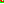 Destellos dst-506082
